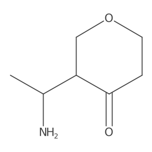 1601053-84-2结构式