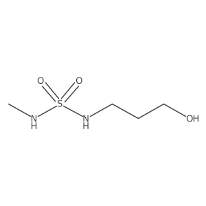 1601218-23-8结构式