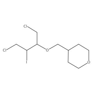 1601227-19-3 structure