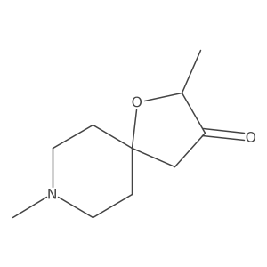 160225-92-3 structure