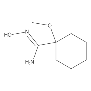 1603939-85-0 structure