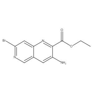 1620239-76-0结构式
