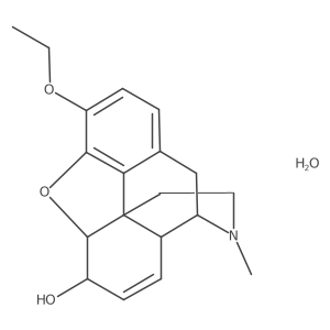 1620923-63-8 structure