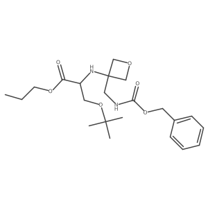 1620923-85-4结构式