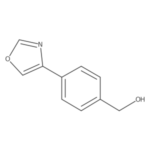1628346-87-1 structure