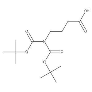 1628785-29-4 structure
