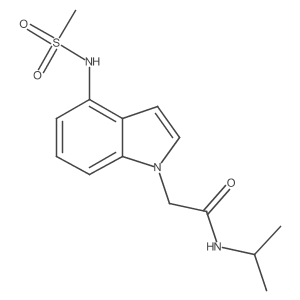 1630832-19-7 structure