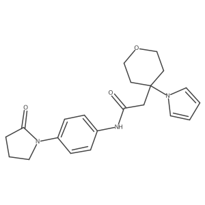 1630904-48-1 structure
