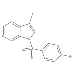 1638772-30-1 structure