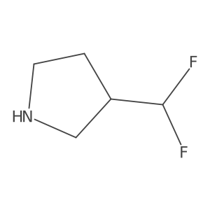 1638784-47-0 structure