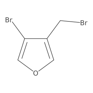 163914-12-3 structure
