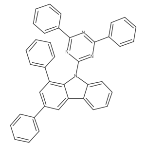 1642825-27-1 structure