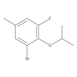 1643457-62-8 structure