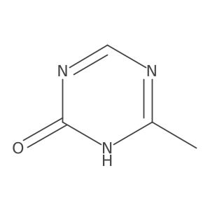 1643538-43-5 structure