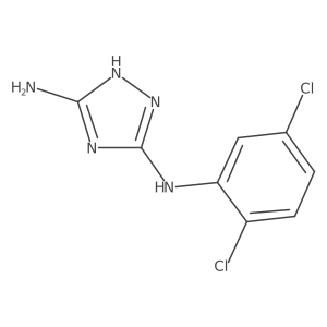 16691-51-3 structure