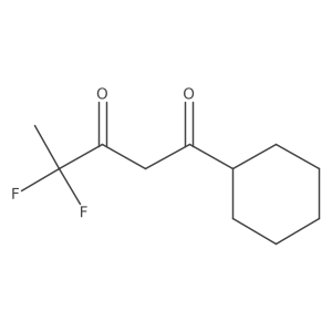 1690501-20-2 structure