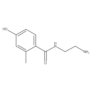 1697749-95-3 structure