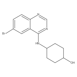 1700635-83-1 structure