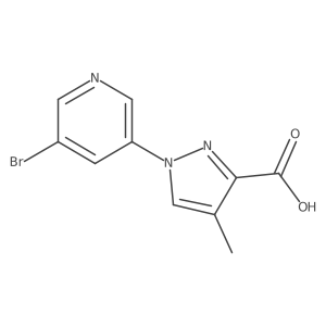1702938-84-8结构式