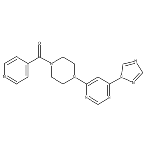 1705500-06-6 structure