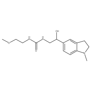 1706154-28-0 structure