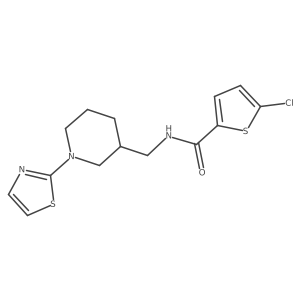 1706216-87-6结构式