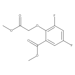 1706451-44-6 structure
