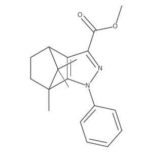 1706451-66-2 structure