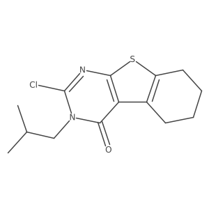 1707375-75-4 structure