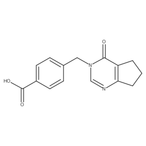 1707567-43-8结构式