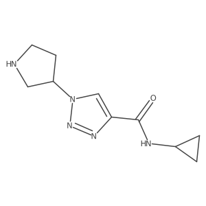 1710844-98-6 structure