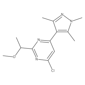 1713713-36-0 structure