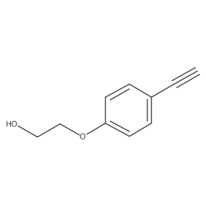 173039-78-6 structure