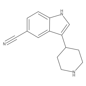 173150-57-7 structure