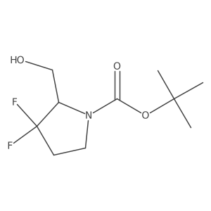 173315-18-9结构式