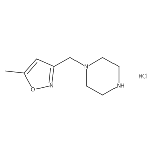 173850-78-7 structure