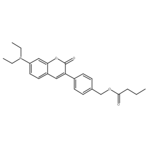 177093-59-3结构式