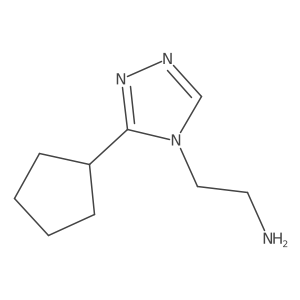 1780195-21-2 structure