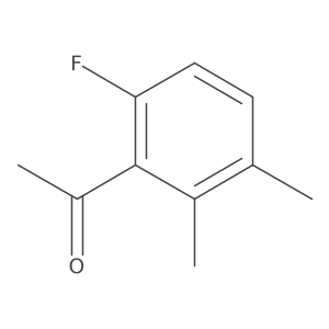 1780524-90-4 structure
