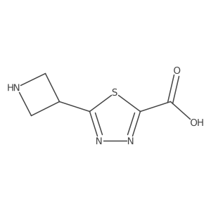 1780898-63-6结构式