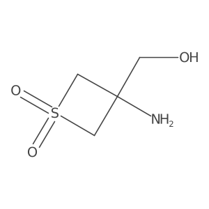 1780939-46-9结构式