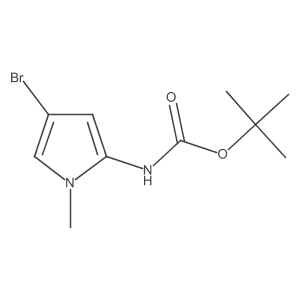 1781896-59-0结构式