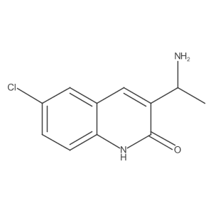 1782446-73-4 structure