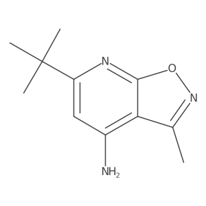 1782849-34-6 structure