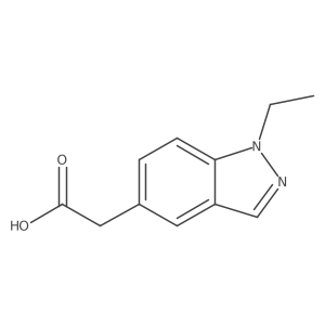 1782873-42-0 structure