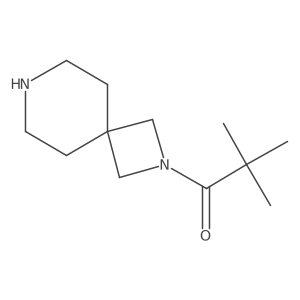1783568-25-1 structure