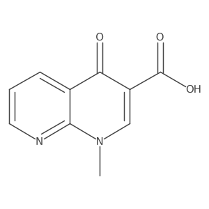 1784678-41-6 structure