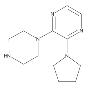 1784687-15-5 structure
