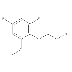 1785503-87-8 structure