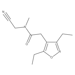 1787918-93-7 structure